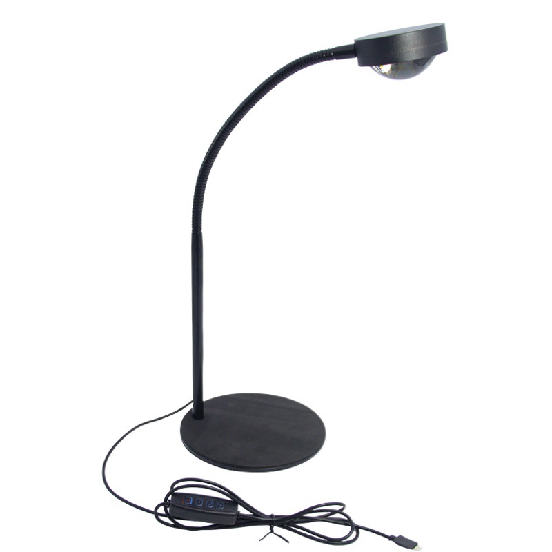 Profesional LED joyería fotografía luz tiro diamante fuego color Spotlight vivo relleno luz joyería tiro 3 color luz