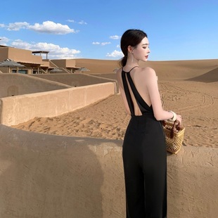 �߼���¶���Ը��������С�Y��Ů�ļ��߼��к�߅�ȼْ첱�B�wѝ��