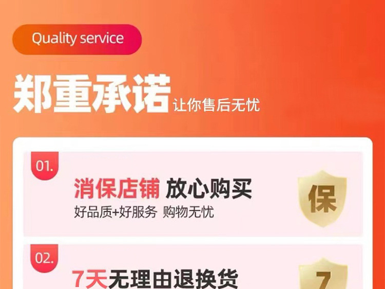 Giày búp bê nữ da thật mũi nhọn bít mũi đế bằng mềm — Màu đen chi tiết 1