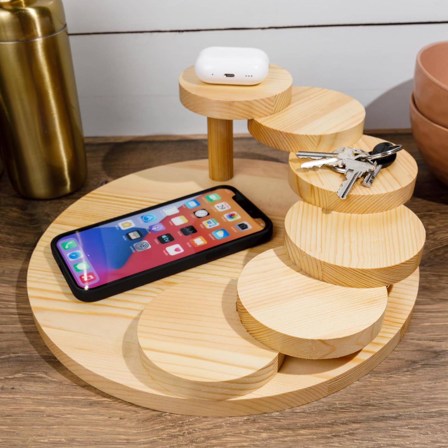 81gelgd55SL._AC_SL1500_