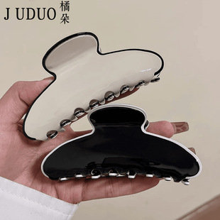 �n��Chic�߼��кڰ״���ץ�A���ź��X�ך��|�������~�A�pƴ��l�A