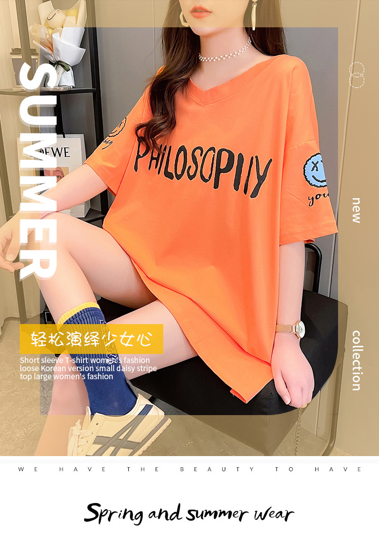 i2uUjf6mxdTrdS49SAR2xNICZo3LvwBE5mEs