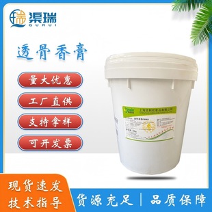 �u�⾫���r���u���S�F�u�����Cð��������������u���㾫