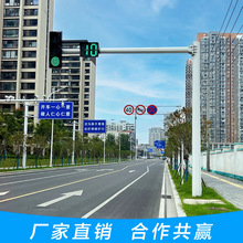 ·ܼtG̖ͨ˽ǱOUұ۽ָͨʾ־ƗU