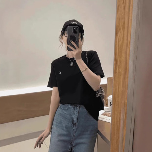 �����n��̽��A�I���޶���Ů�@�ݰٴ���¿���A�ȴ�T�������