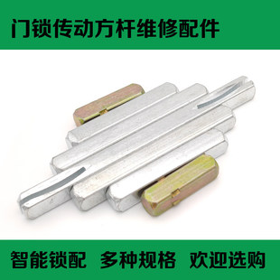 �T�i���U���S��䓷��F�lָ�y�i���S�����B�ӗU���I�T�i���T���