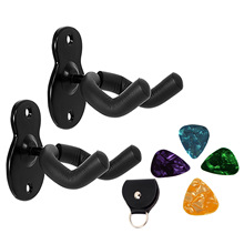 �������h ���J������h ���ْ��h �����ȿ������ľ�������