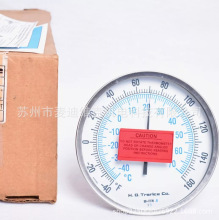 TRERICEƷB8560205̖ͨ^KSCEJCx pٜضӋ