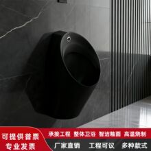 �����ɫС�㶷�ԄӸБ�ʽ����С������޼��þƵ��մɒ젝ʽ
