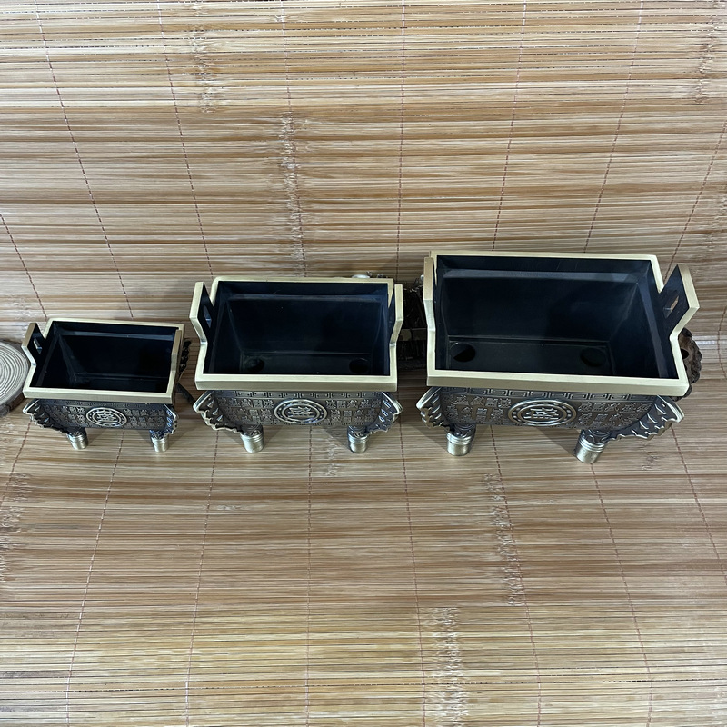 微信图片_202210201506412