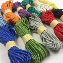 4.5mm��ɫ�����������KDIY�ֹ��b͹��׃��@�����K������K