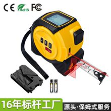 ���S�����߼�������һ�¿�y���x�y���߾��ȼt�⾀ʮ�־���Ӿ���