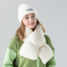 �W�������l������Ӻ��q늟����ܰl���n�����Q�����S��ֱ�N