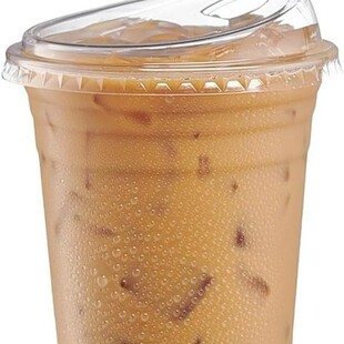 98�ڏ�͸�����ϱ����wһ����PET�����b�̲豭������̱�