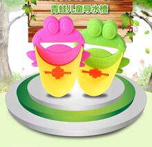 �������D�L܇��ͯ��ͯˮ���^��ˮ��ϴ����ߌ���ϴ�����^������