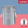 [Big height and thickness plus cover] Space gray