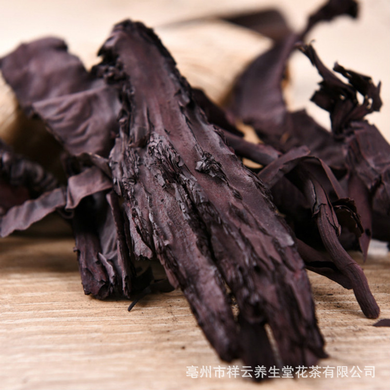 O1CN01SviMnL25prFM09xRu_!!2208