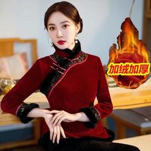 2024�����¿����������L���ۼӽq�Ӻ��L����|ë�I������������