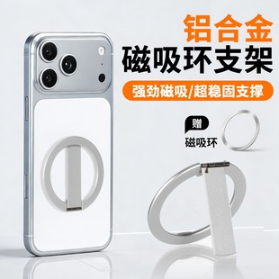 �羳����֧�ܭhN52�X�Ͻ�ָ�h��֧��վ���p����yMagsafe�֙C֧��