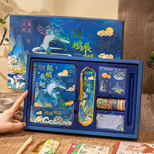 �Ї��L�Pӛ�����b�Y�и��ֵС�W���Y�彩Ʒ�ľ߹ʌm�Ą�ӛ�±���