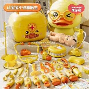 С�S���t�����b��ͯ���Ů�� �\�������oʿ��ᘼ������^�Ҽ�