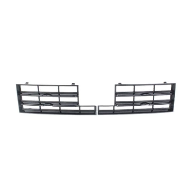 grille exterior modification decorative accessories, Automobile anti-insect net