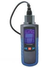 电路分析仪  配件  MHY-04863