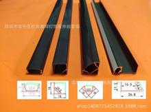 ������ɫ LED�������l�⚤ ��ɫ�Ӱ���� ��ɫpc�� ���۟��l�⚤