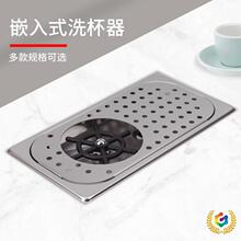 ?�����^��̨���ò��P�ϴ�����Ԅӿ�߉�ˮ��Ƕ��ʽ�_ϴ����ϴ��