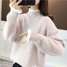 ��ˮ���që��Ů2024�¿�����⴩��߻�߅�Iѩ�᠖ᘿ������Ů