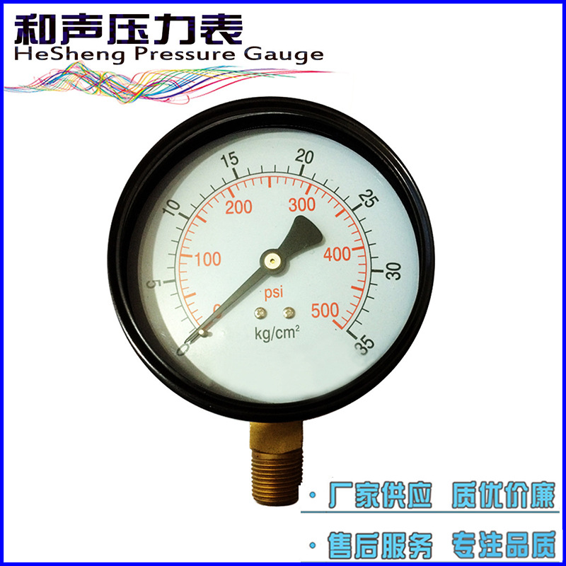 ӹƾѹձѹY50250BARѹѹ