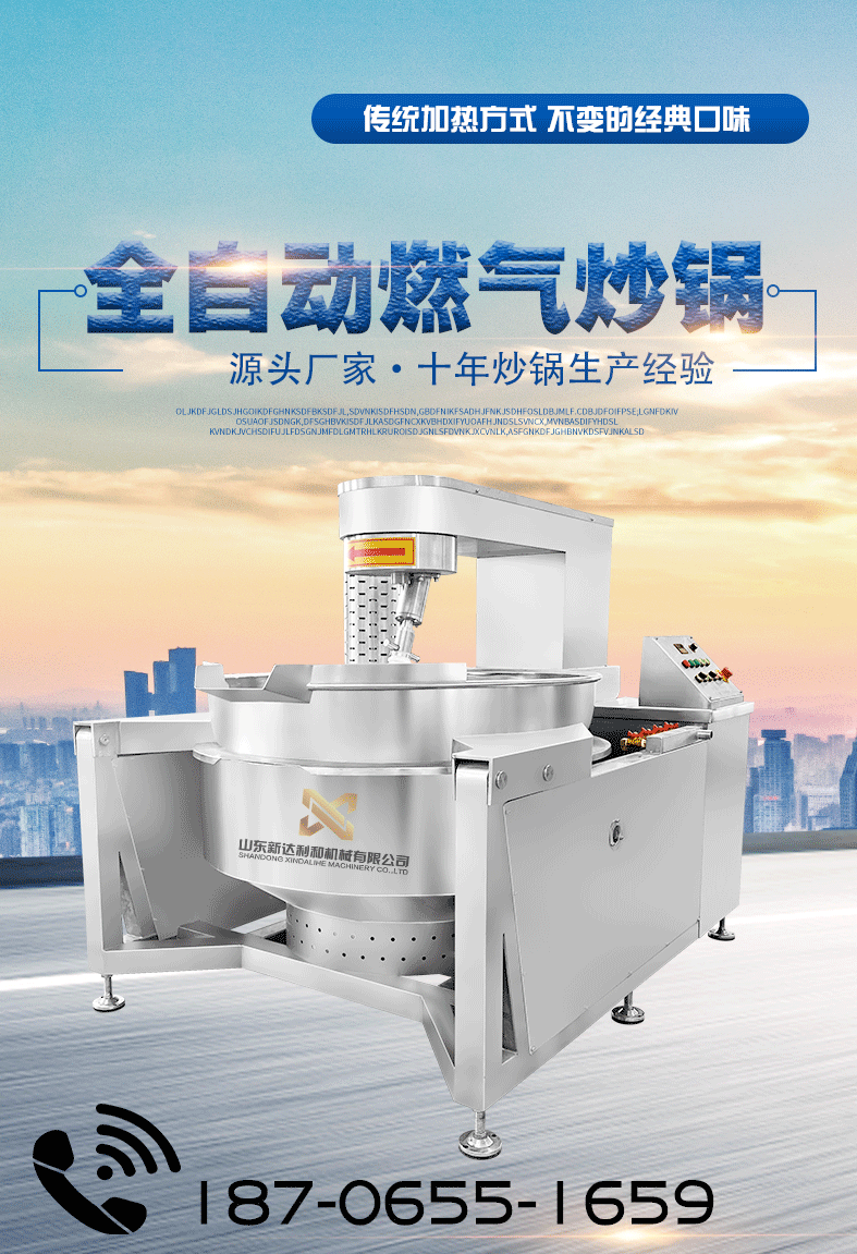 hGyTgvKjy9T/JMf1cqcTitQvcJwwjqQ9LrYV