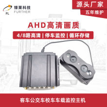 �V�|200�f����SD��܇�d���C-��늉�����܇1080P����ӱO�����C