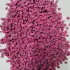 FD beet 6*6mm 20g/pack