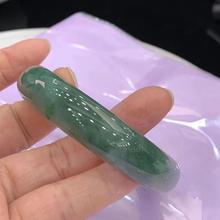 ������ȻA؛��������C�;Gɫ���N�Ͽ���ʯ��Ȧ���C�����֭h���l