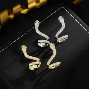 �W�����₀��΢��ʯ���ζ��AŮ925���yᘶ�ᔚ��|���s���ζ��h