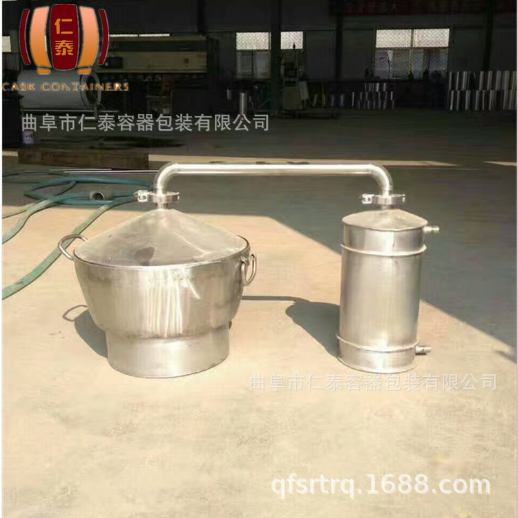 e19e5b17400076435dbd1db1f20c74