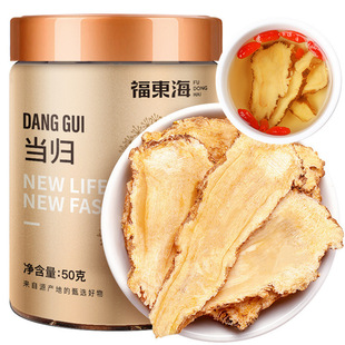 ���|�����w50�˸��Cếh���wƬ���x���^����Ƭ��ș�����l��؛�Ҝ�