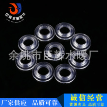 �S�����l4��͸��͹�| ���z���z�|Ƭ ��ԡ�����ӿ��ܷ�Ȧ�ܷ��z�|