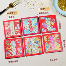 120�����L�¿���ʽ�C��������\�B�B���Ծ����OӋ����t�����Ƿ�