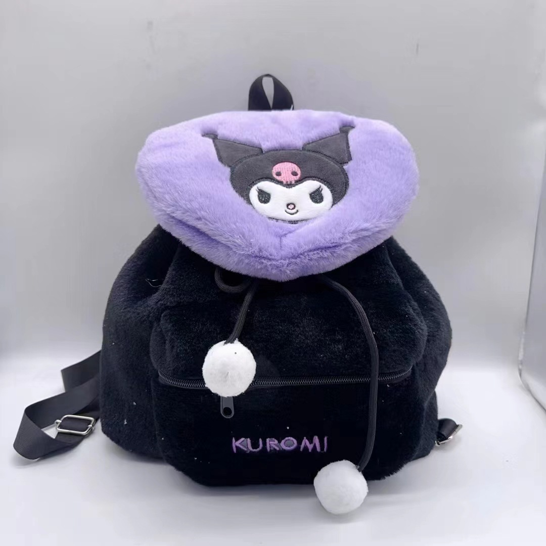 97853e5ce8be72e21c915075c8fad3