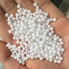 スポット射出押出熱可塑性玩具60 ℃ 低温成形5万分子量PCLポリカプロラクトン