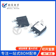 MJD32T4G �NƬTO-252 �zӡJ32CG ���O��BJT PNP�p�O���ʾ��w��