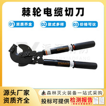 Һ^ྀQCHANCE݆|еC4032980Ӳ|