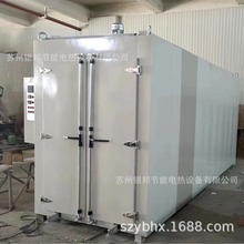 ܉ʽ׃ ׃Ȧɠt h̻֬