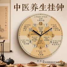 �B�����R���tș�^�������Rʮ���r��������ע���j�o���젝�b��R��