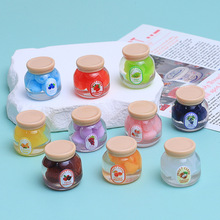 ˮ^ƿͨdiyƷⶴЬ۲z֬С