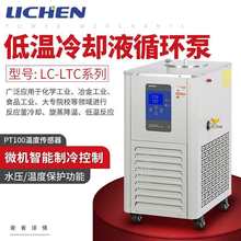 �Ƽ��͜���sҺѭ�h�Ì���Ҕ��@�a�زۃ���ѭ�h����C����ԡ