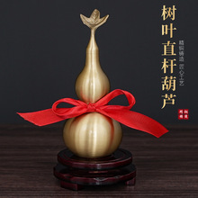 �����S�~���J�[���_�ڿ����_�w���^�[���S�~�Ҿ��k���ҹ�ˇƷ