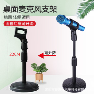 ���������L֧��̨ʽK��ֱ�����hҕ�l�A�P���ؿ���������ԒͲ֧��